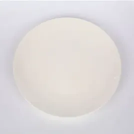 talerz-plytki-26-cm-bella-porcelana-kremowa