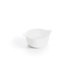 naczynie-do-zapiekania-11-cm-biale-smart-cuisine