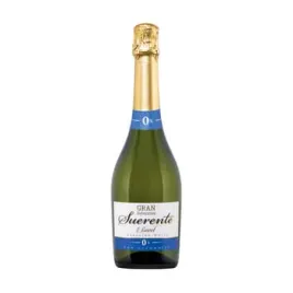 suerente-gran-seleccion-bezalkoholowe-musujace-biale-slodkie-750-ml