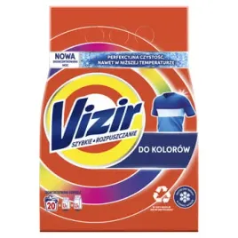 vizir-szybkie-rozpuszczanie-do-kolorow-proszek-do-prania-20-pran-11-kg