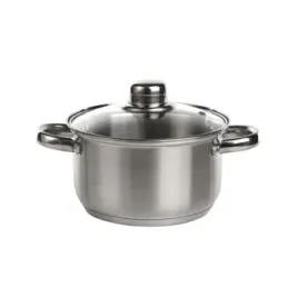 garnek-nierdzewny-19-l-16-cm-z-pokrywa-szklana-altom-design