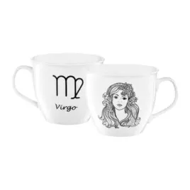 kubek-porcelanowy-550-ml-panna-ambition