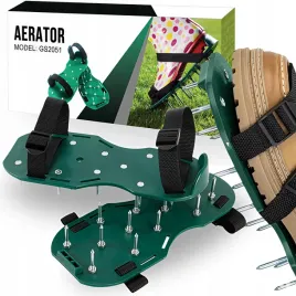 aerator-z-kolcami-buty-do-napowietrzania-areator-nakluwacz-trawnikowy-kolce