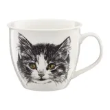 kubek-550-ml-wild-cat-ambition