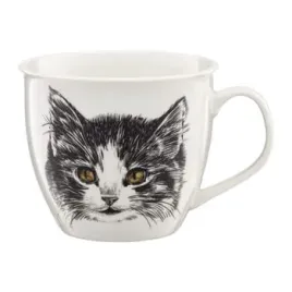 kubek-550-ml-wild-cat-ambition