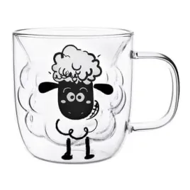 kubek-termiczny-330ml-baranek-andrea-kids-altom-design