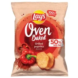 lay-s-oven-backed-grilled-paprika-180-g