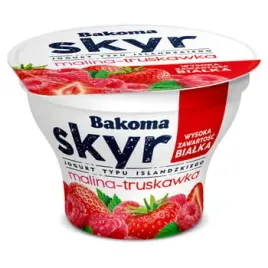 bakoma-skyr-jogurt-typu-islandzkiego-malina-truskawka-150-g