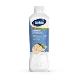 debic-smietanka-culinaire-original-20percent-1-l