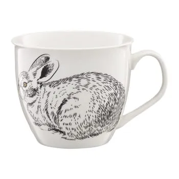 kubek-550-ml-rabbit-wild