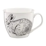 kubek-550-ml-rabbit-wild