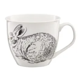 kubek-550-ml-rabbit-wild