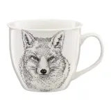 kubek-550-ml-wild-fox-ambition