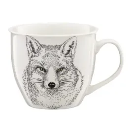 kubek-550-ml-wild-fox-ambition
