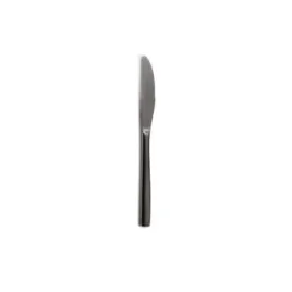 noz-stolowy-bcn-satin-black-horeca-polska