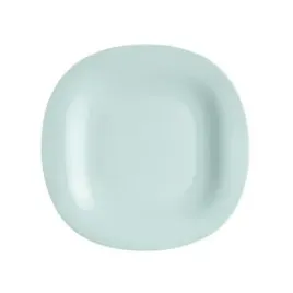 talerz-obiadowy-27cm-szary-carine-granit