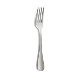 widelec-stolowy-18-0-linia-sevilla-horeca-polska