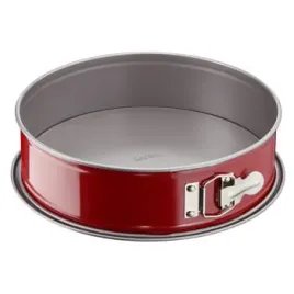 forma-tefal-delibake-okragla-23cm-j1641274