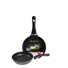 patelnia-z-powloka-ilag-premium-18cm-magnat-new