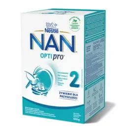 nan-optipro-2-2x325g