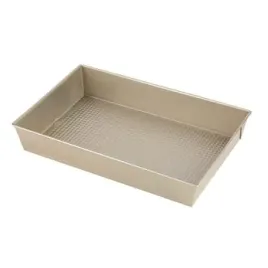 forma-do-pieczenia-cookie-365x235x6cm-florina