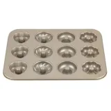 forma-do-babeczek-12-szt-cookie-florina