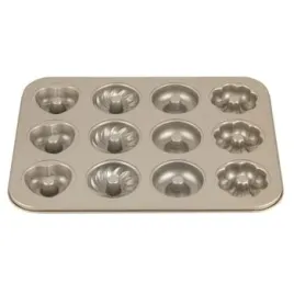 forma-do-babeczek-12-szt-cookie-florina