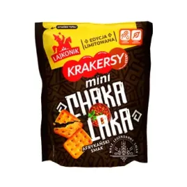 lajkonik-mini-krakersy-chakalaka-100-g