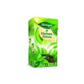 herbapol-herbata-zielona-lisciasta-80-g