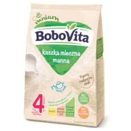 bobovita-kaszka-mleczna-manna-po-4-miesiacu-230-g