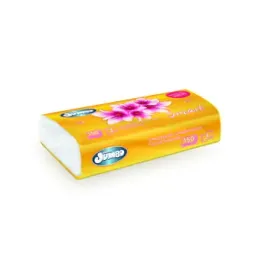 slonik-jumbo-smart-chusteczki-uniwersalne-150-sztuk-2-warstwowe