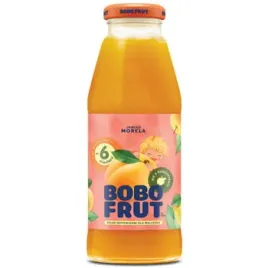 bobo-frut-nektar-jablko-morela-300-ml-po-6-miesiacu