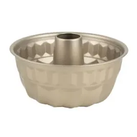 forma-do-babki-z-tuleja-cookie-225cm-florina