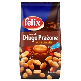 felix-orzeszki-dlugo-prazone-extra-chrupkie-380-g