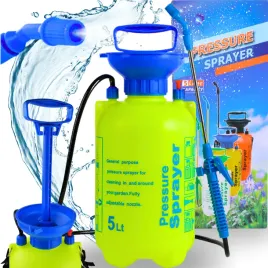 opryskiwacz-cisnieniowy-ogrodowy-reczny-5-l-dluga-lanca-na-chwasty-na-ogrod