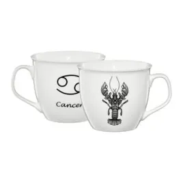 kubek-porcelanowy-550-ml-rak-zodiac-ambition