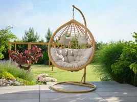 fotel-wiszacy-bujany-ogrodowy-kosz-hustawka-jajo-kokon-premium-poduszki
