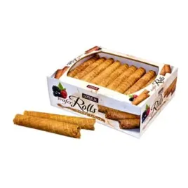 gotszlik-rurka-waflowa-maslana-500-g
