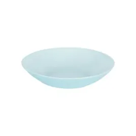 talerz-gleboki-20-cm-turkusowy-diwali