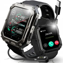 smartwatch-zegarek-meski-pancerny-menu-pl-rozmowy-wodoodporny-380mah-gratis