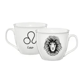 kubek-porcelanowy-550-ml-lew-ambition