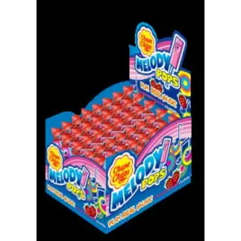chupa-chups-melody-pops-48x15g