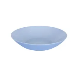 talerz-gleboki-20-cm-niebieski-diwali