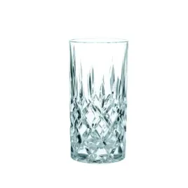 noblesse-krysztalowa-szklanka-longdrink-375-ml-nachtmann