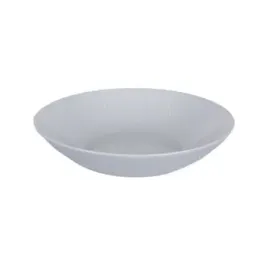 talerz-gleboki-diwali-granit-20-cm