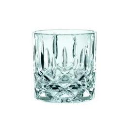 noblesse-krysztalowa-szklanka-do-whisky-245-ml-nachtmann