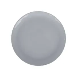 talerz-obiadowy-25cm-diwali-granit