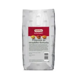 kotanyi-przyprawa-do-skrzydelek-kentucky-1000g