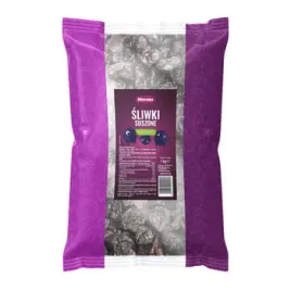 moreso-sliwki-suszone-cale-owoce-1kg