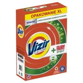 vizir-platinum-proszek-do-prania-fairy-effect-50-pran-2-75-kg